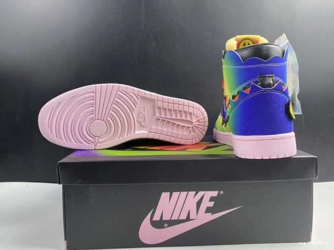 Rep 1 AIR OG BALVIN JORDAN X J DC3481-900 HIGH 0723
